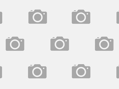 готель Олександрія